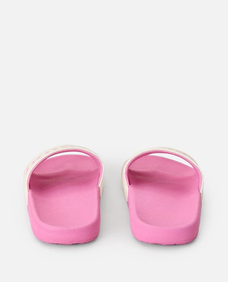 Icons Bloom Slide - Kids