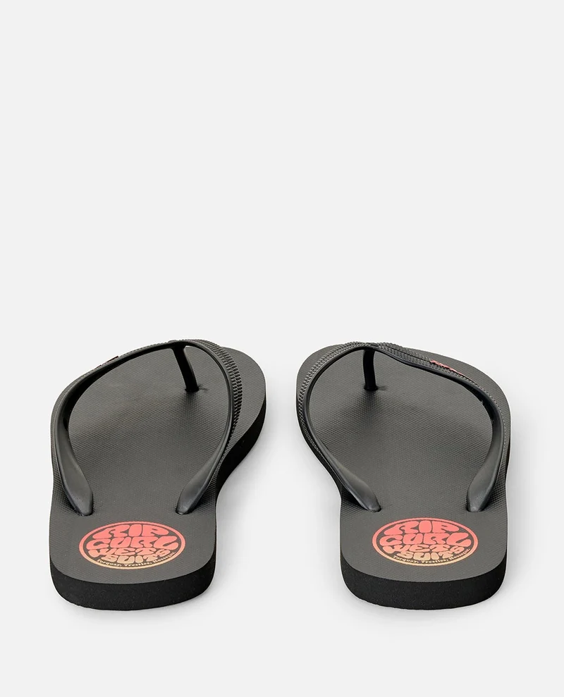 Wetty Fade Bloom Open Toe - Boys