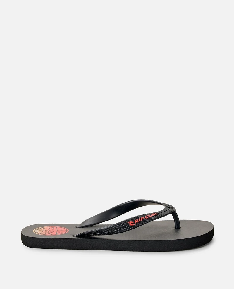Wetty Fade Bloom Open Toe - Boys