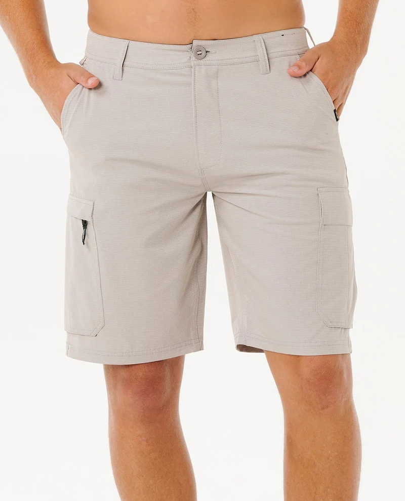 Classic Surf Cargo 20" Boardwalk