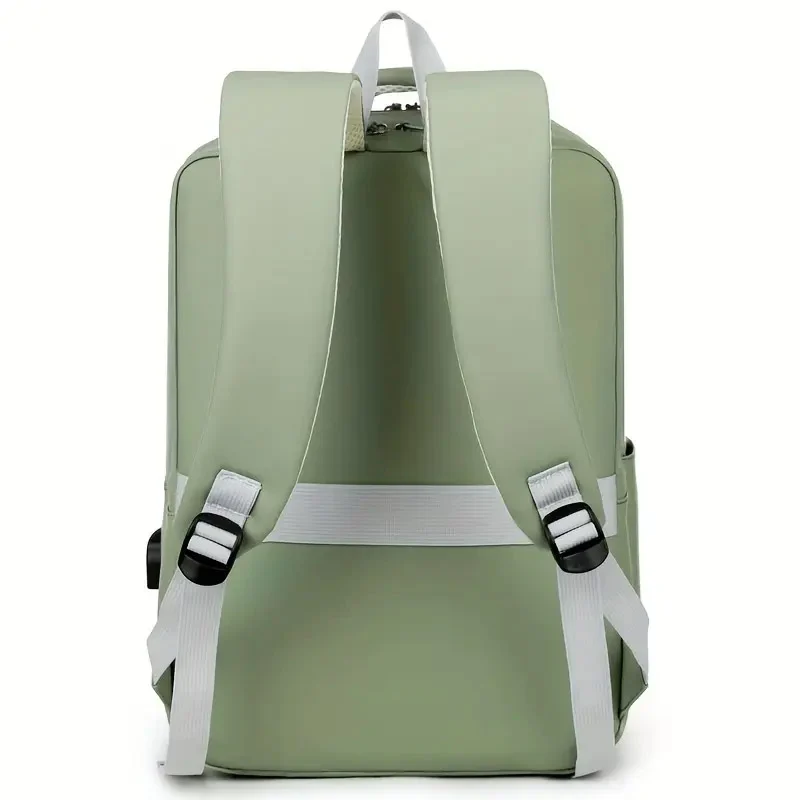 Stella sac à dos ordinateur femme