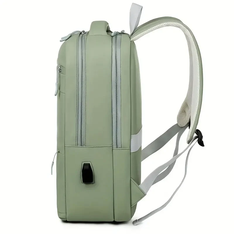 Stella sac à dos ordinateur femme