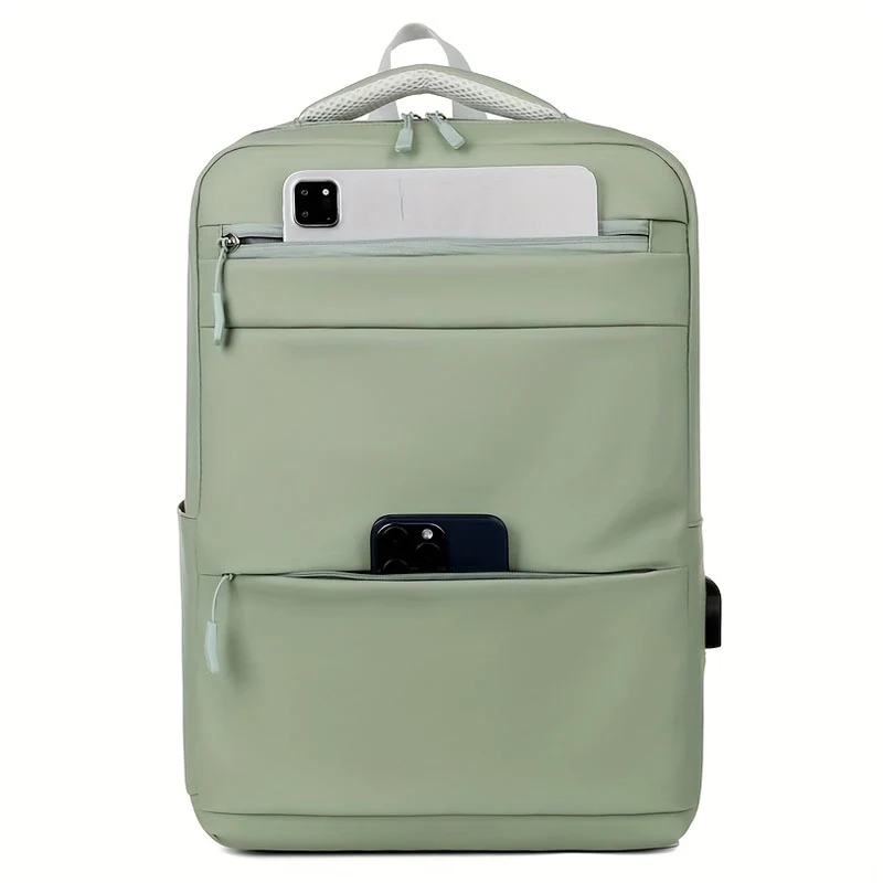 Stella sac à dos ordinateur femme
