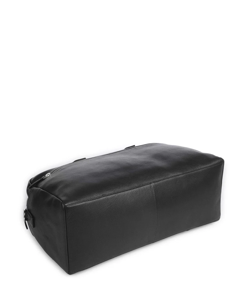 Markberg KeatonMBG Sac week-end black