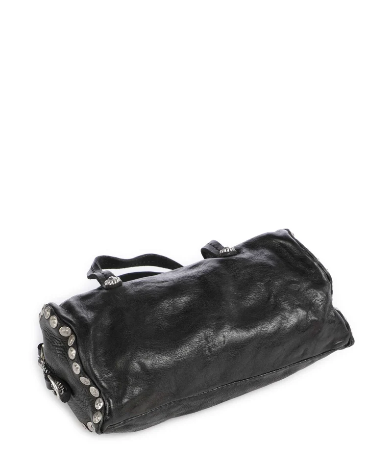 Campomaggi Sac à main black