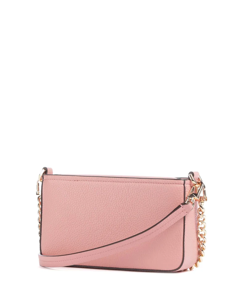 Michael Kors Bryant Small Sac bandoulière primrose