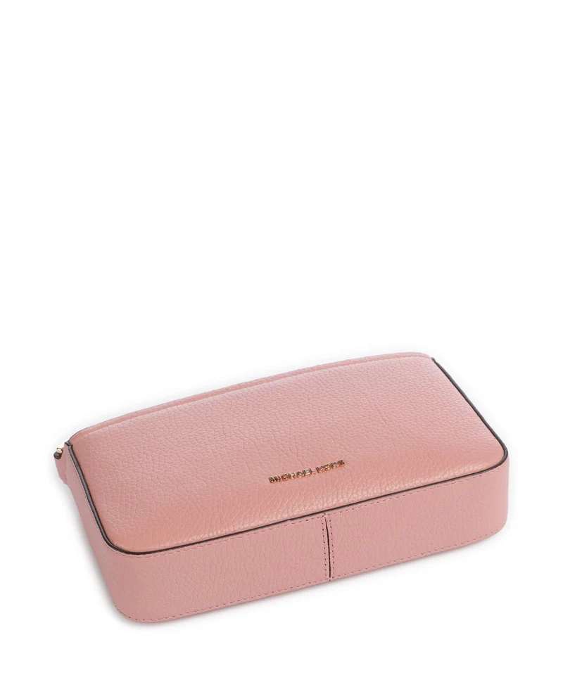 Michael Kors Bryant Small Sac bandoulière primrose