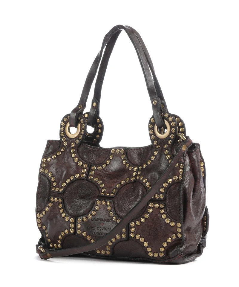Campomaggi Sac à main brown