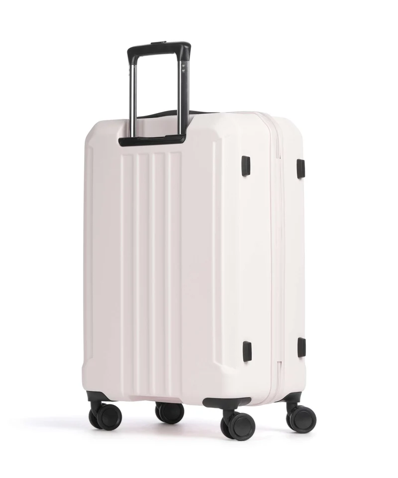Epic Airwave Neo Valise 4 roues sugar rose