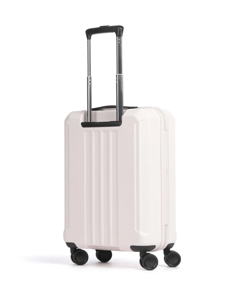 Epic Airwave Neo Valise 4 roues sugar rose