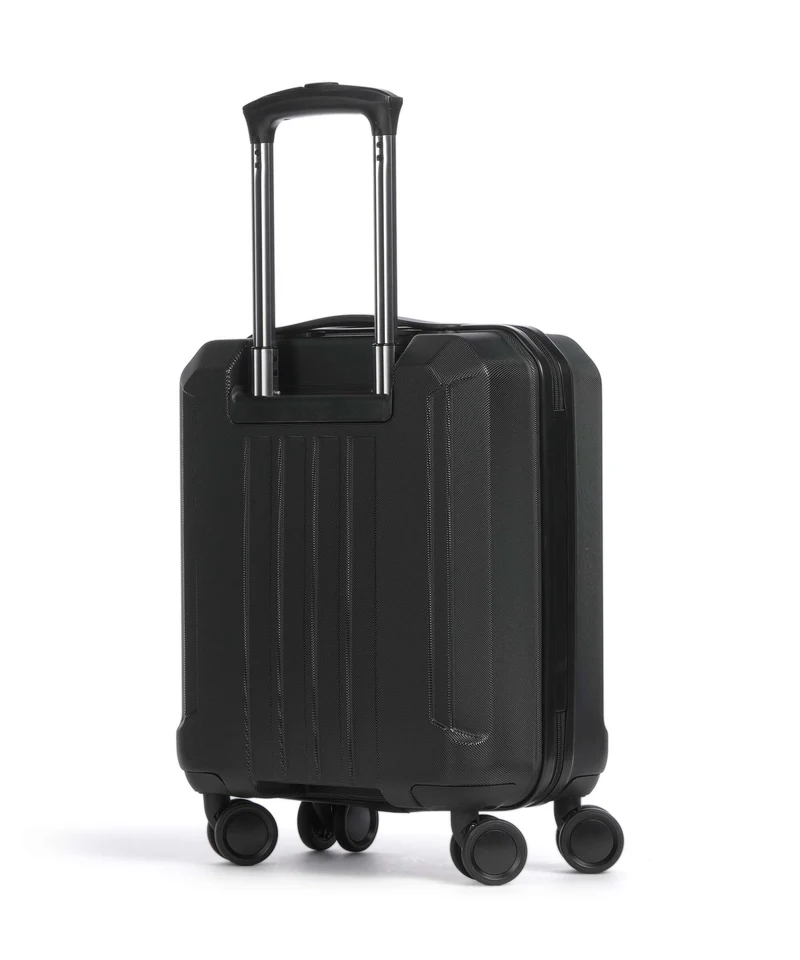 Epic Airwave Neo Valise 4 roues star black