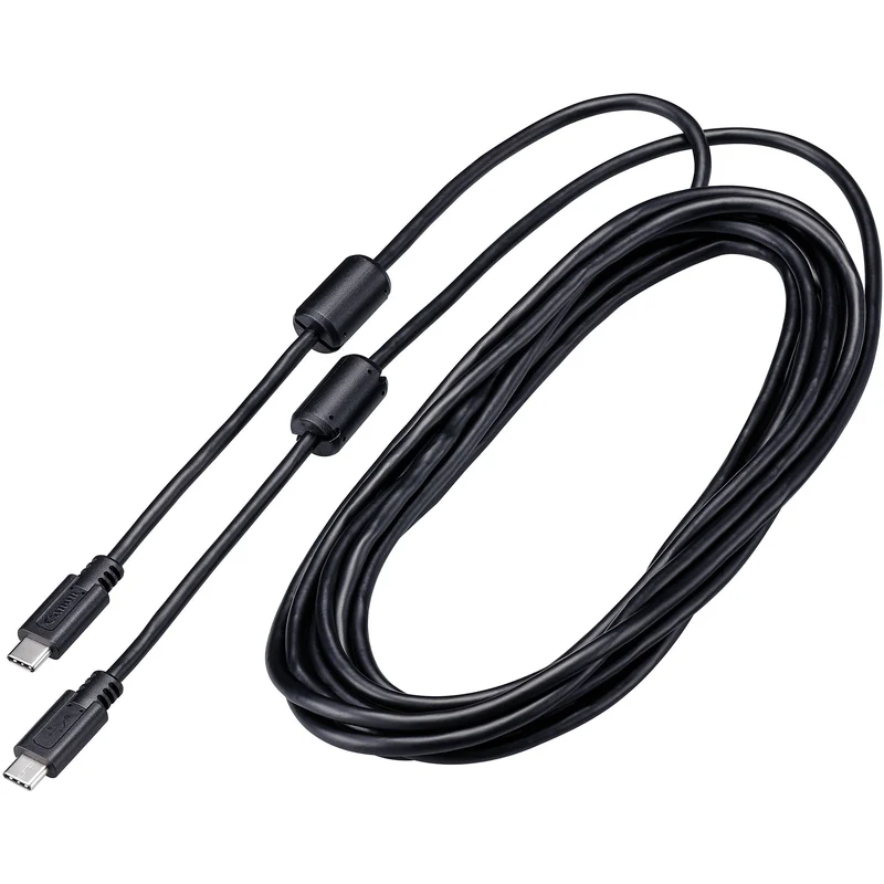 Câble d'Interface USB IFC-400U (157.5'')
