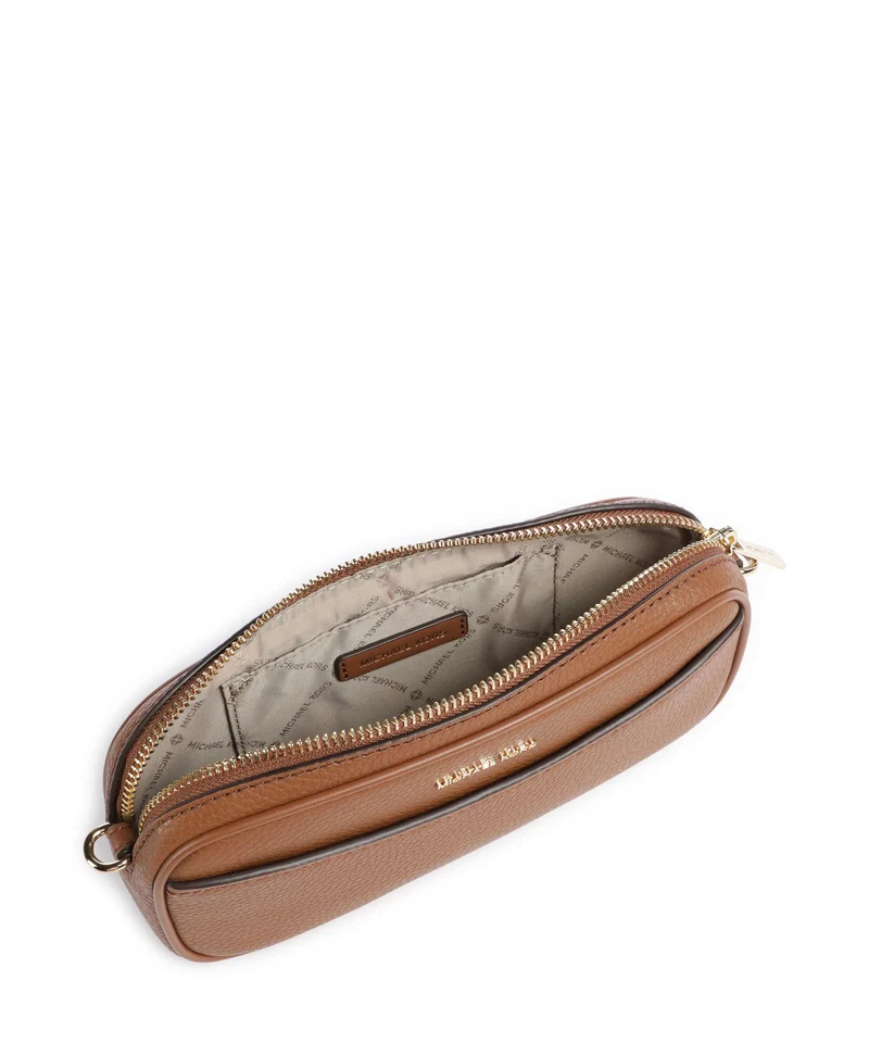 Michael Kors May Small Sac porté épaule luggage