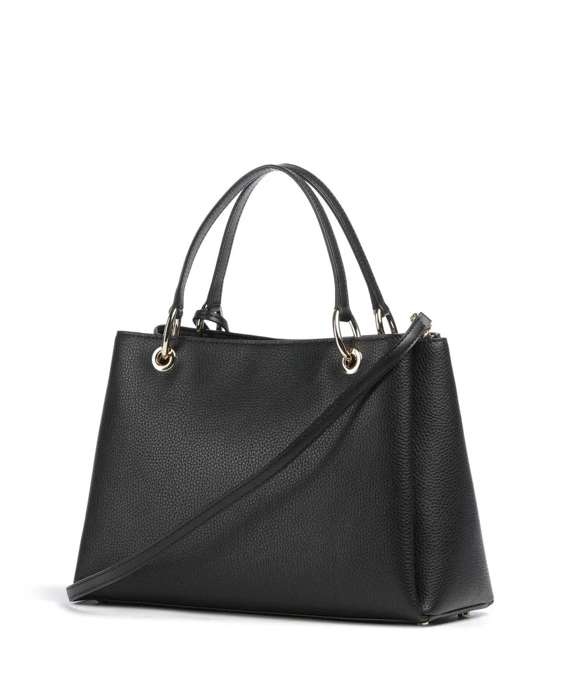 Michael Kors May Medium Sac à main black