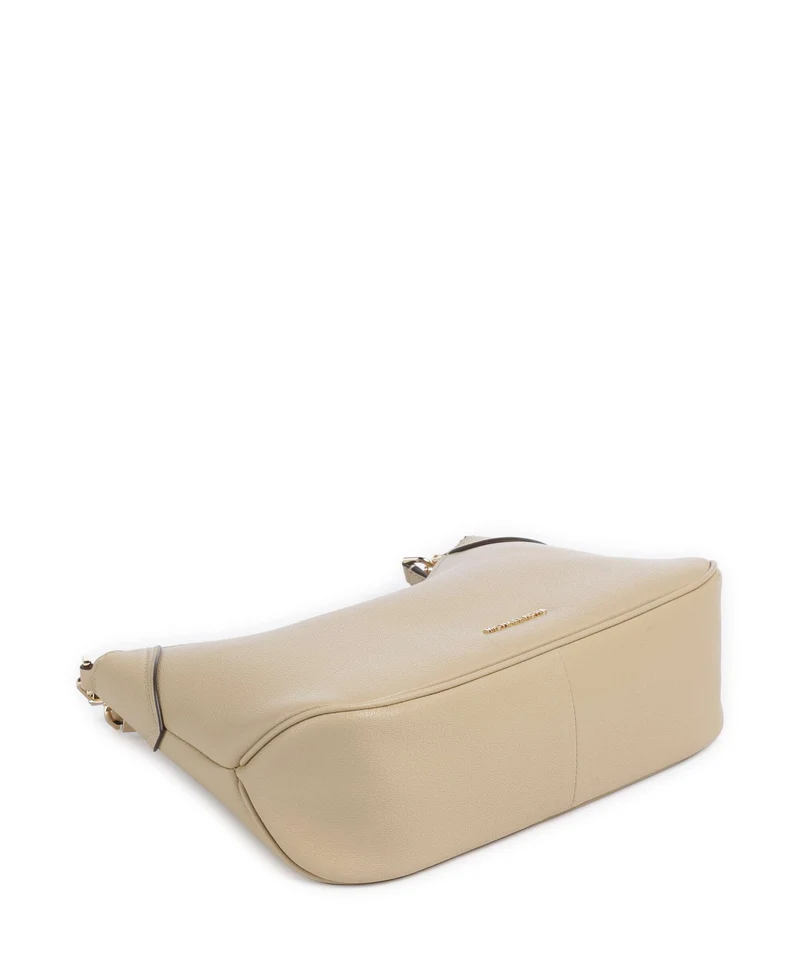 Michael Kors Jet Set Medium Sac porté épaule khaki