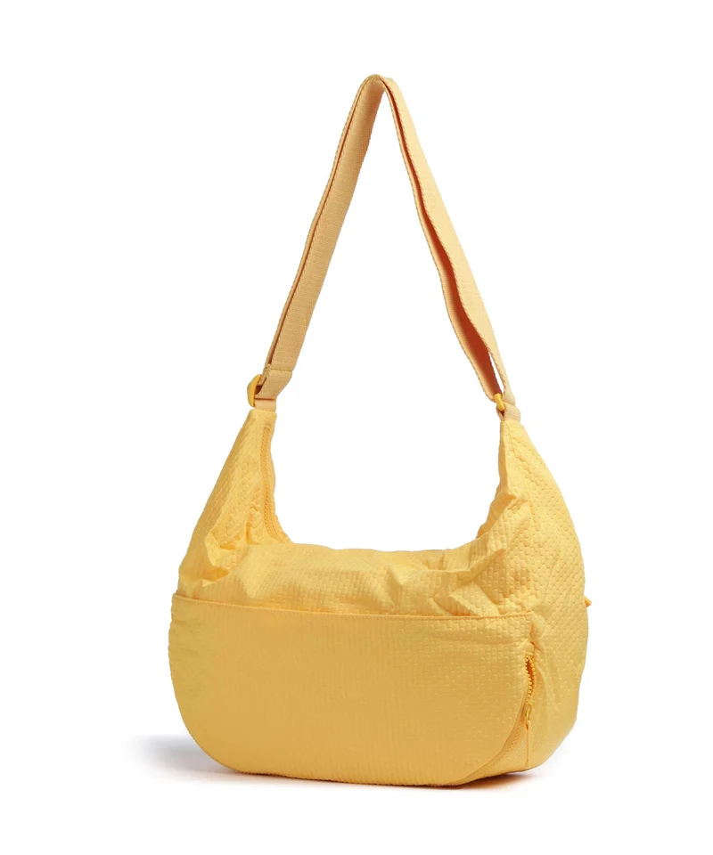 Mandarina Duck Revival 2.0 Sac fourre-tout duck yellow