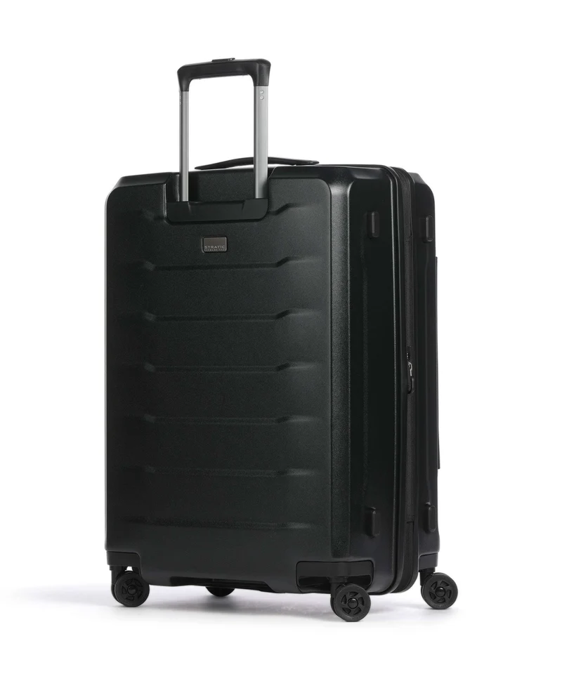 Stratic Phoenix ML Valise 4 roues black