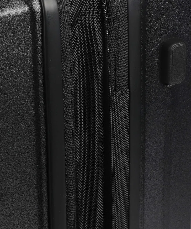 Stratic Phoenix ML Valise 4 roues black
