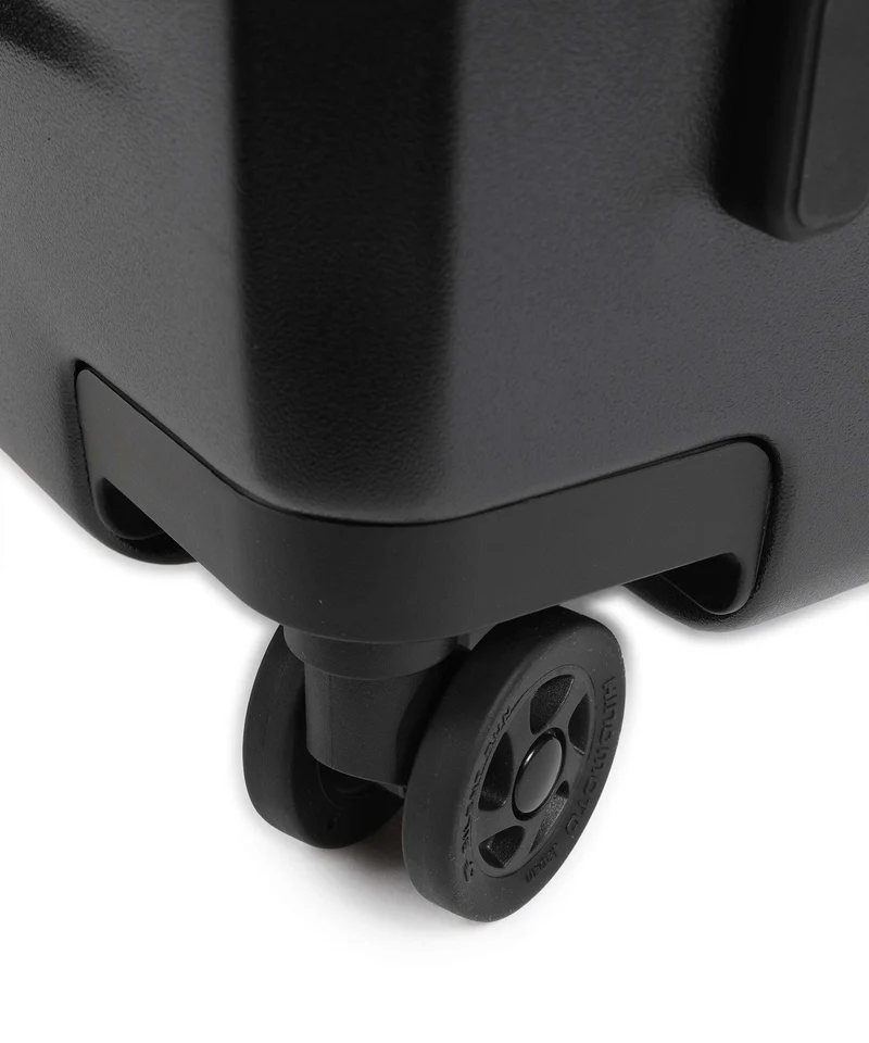 Stratic Phoenix ML Valise 4 roues black