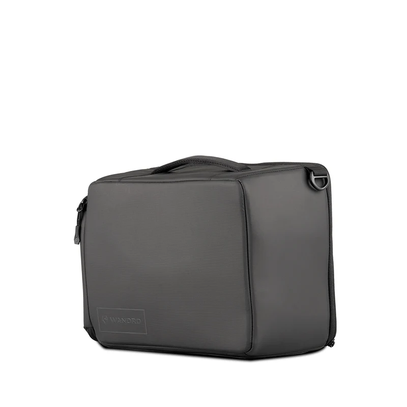 Cube Camera Essentiel Profond v2 (pour 41L)