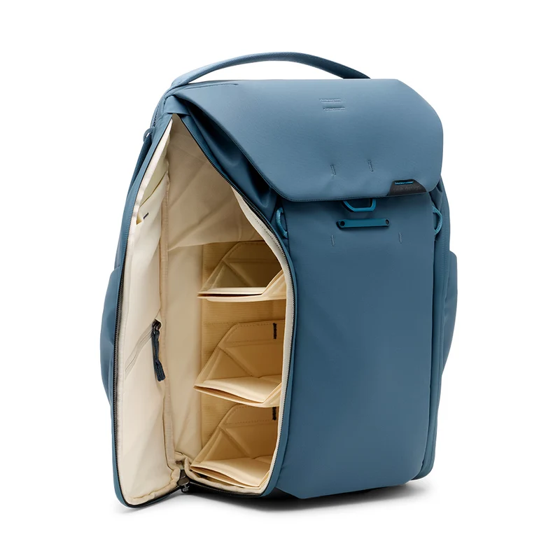 Sac à dos Everyday 20L V2 (Océan)