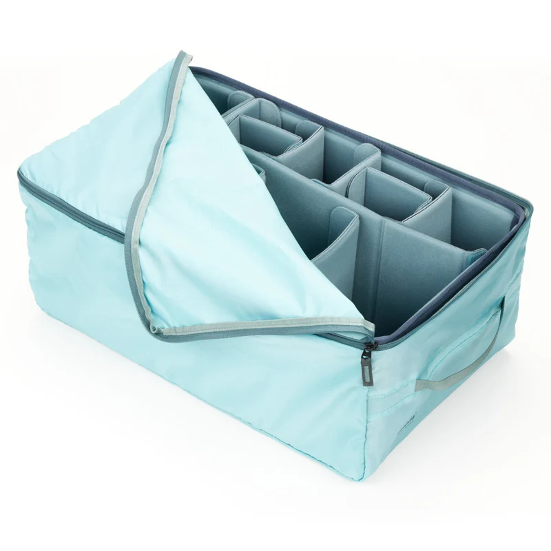Module du rangement Core Unit Extra Large DV V2