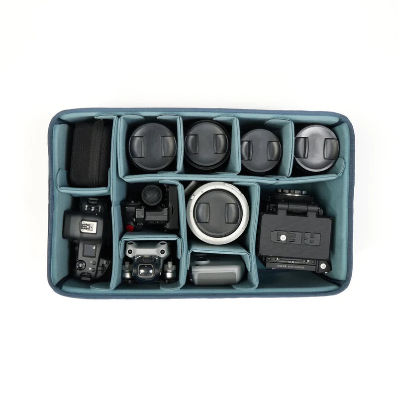 Module du rangement Core Unit Extra Large DV V2