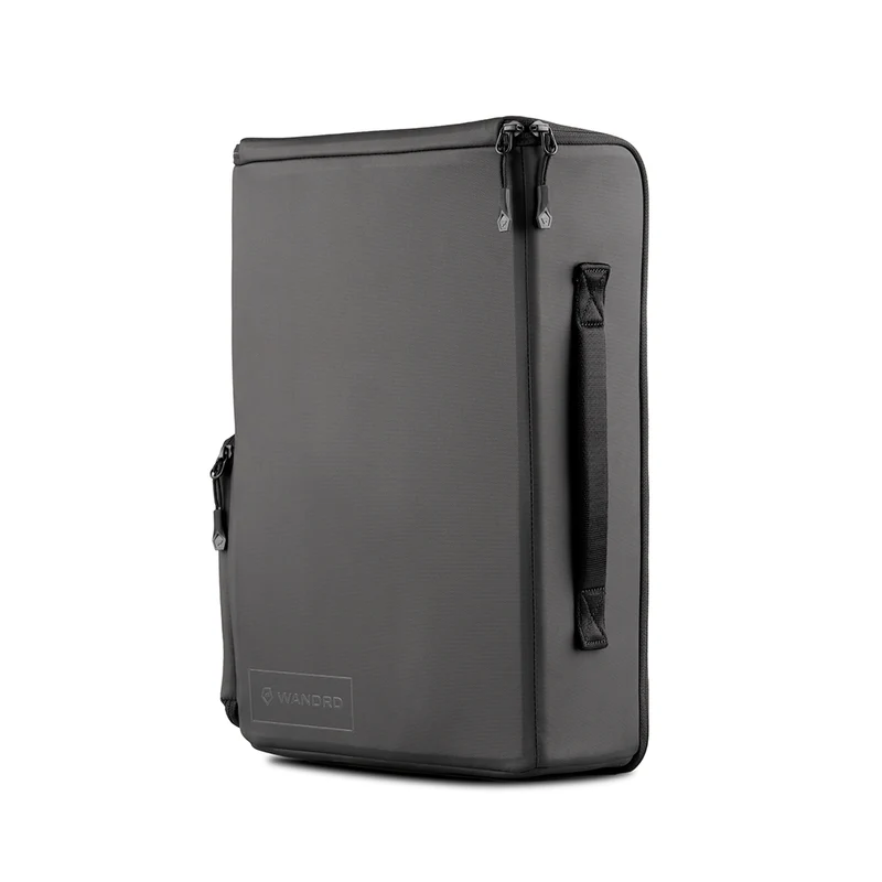 Cube Camera Pro v2 (pour 21L)