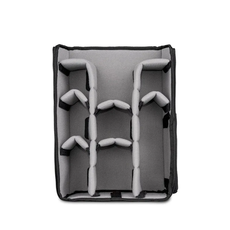 Cube Camera Pro v2 (pour 21L)