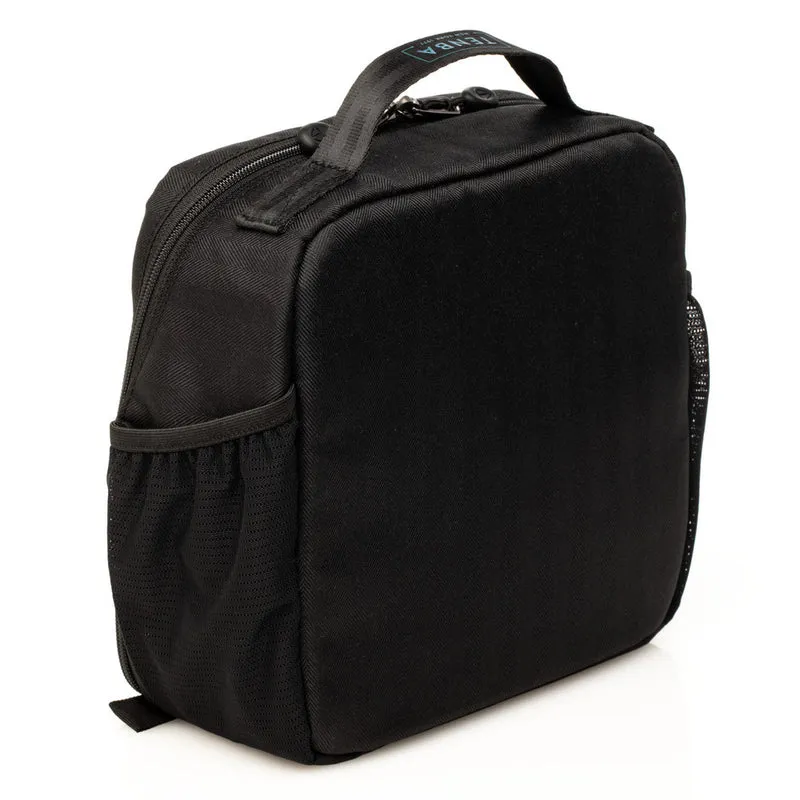 Insert pour sac à dos BYOB 9 Mince (Noir)