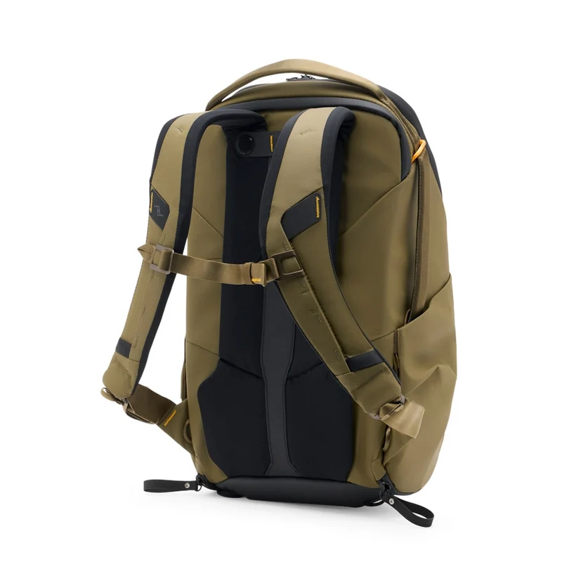 Sac à dos Everyday Zip 20L (Algue)