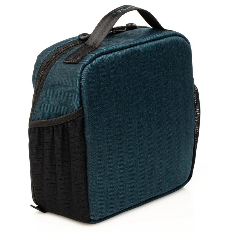 Insert pour sac à dos BYOB 9 Mince (Bleu)