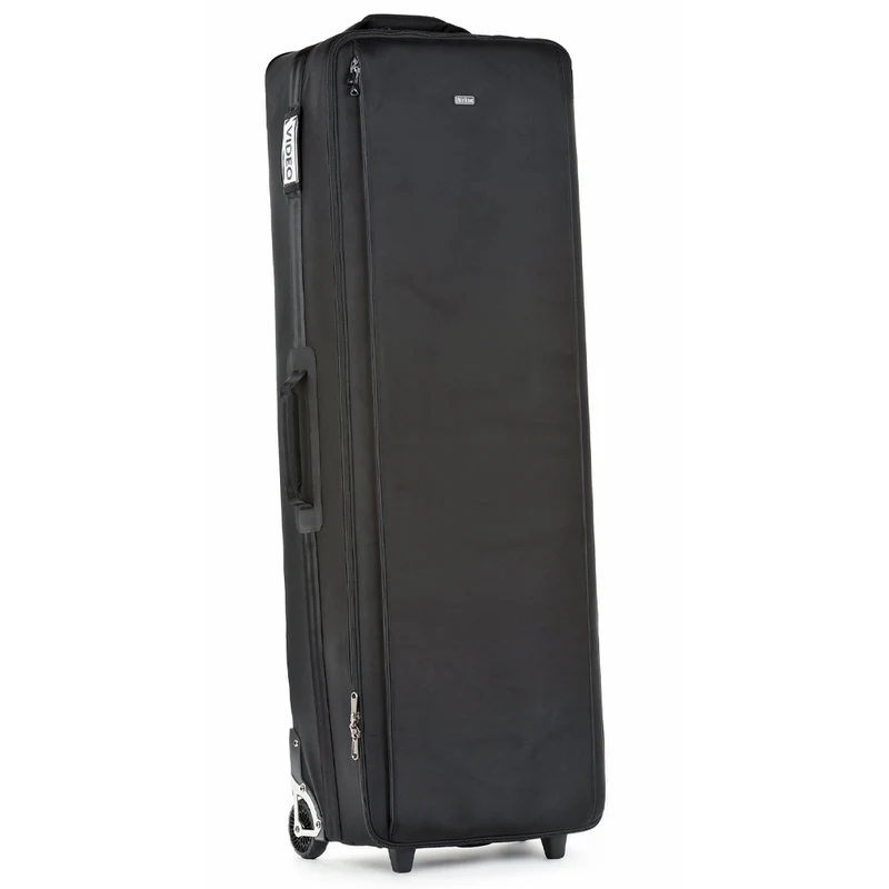 Valise à roulettes Production Manager 50 V2.0