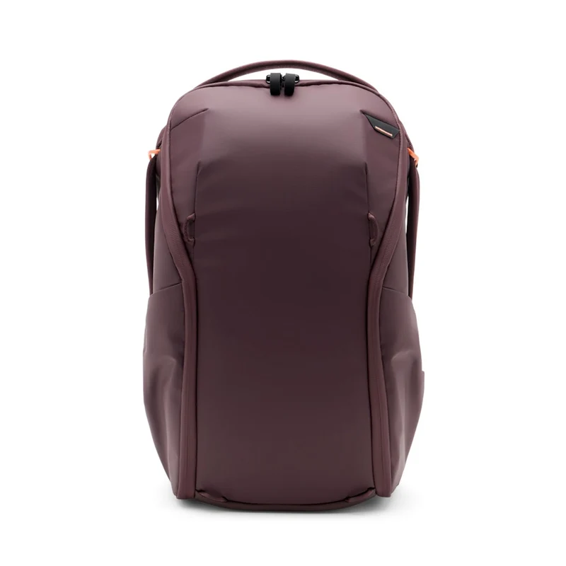 Sac à dos Everyday Zip 20L (Éclipse)