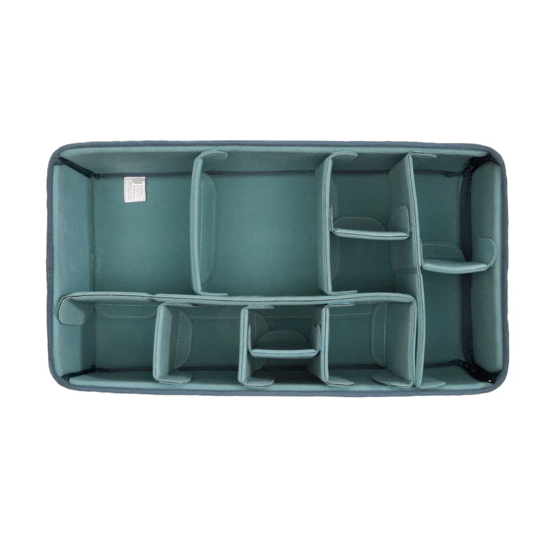 Module du rangement Core Unit XXL DV