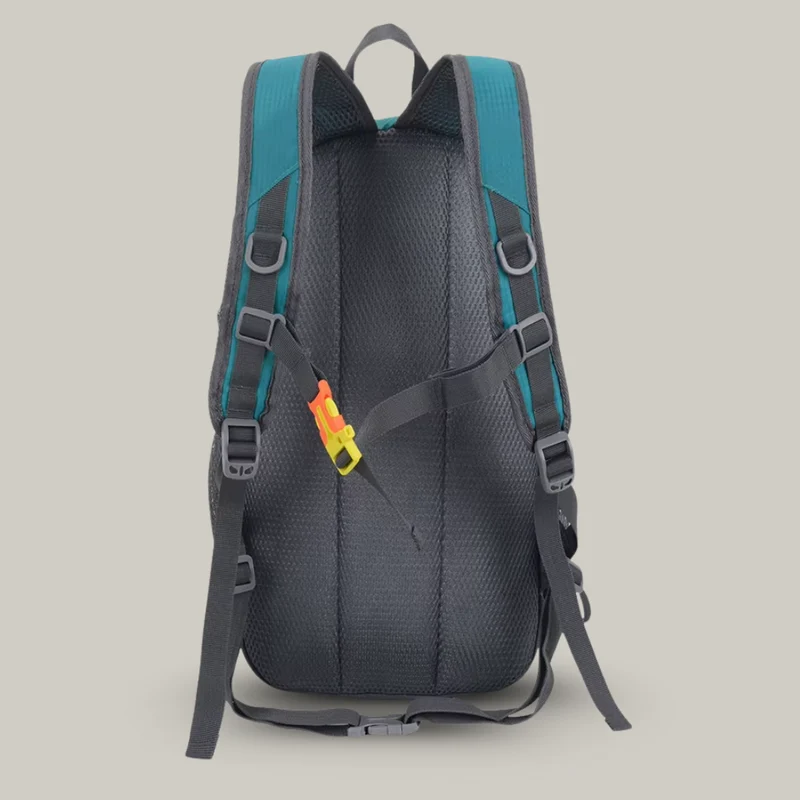 Sac à Dos Léger 20l | Polyvalence Randonnée et Ville