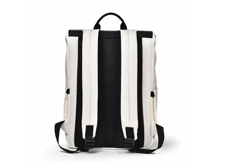 Sac à Dos Imperméable Voyage | Compartiment Pc 16 Pouces
