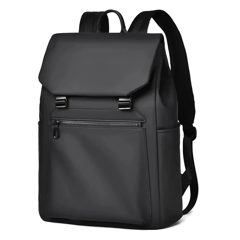 Sac à Dos Imperméable Urbain | Compartiment Pc 15.6 Pouces