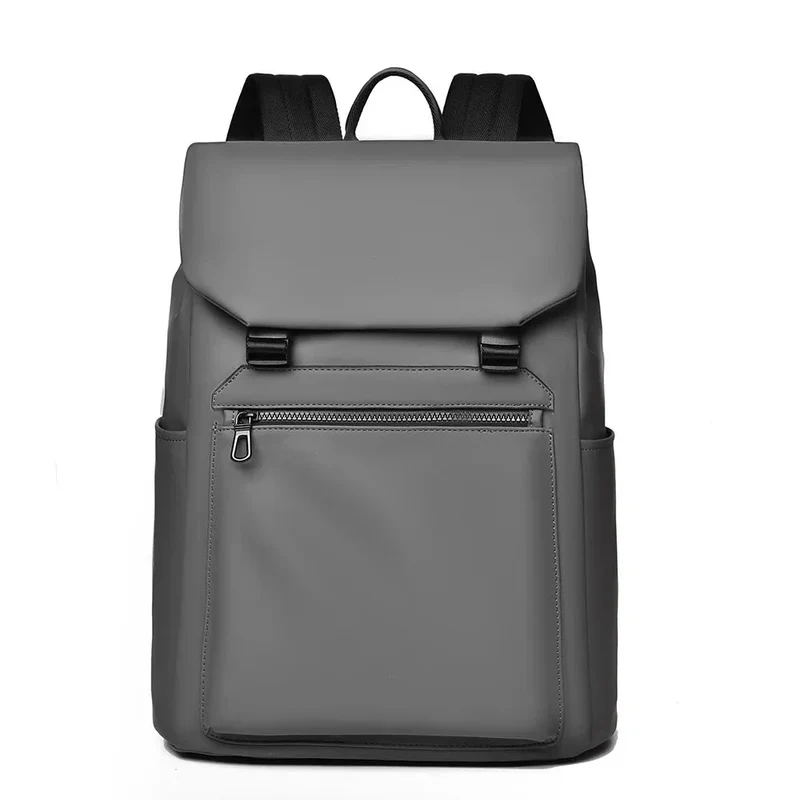 Sac à Dos Imperméable Urbain | Compartiment Pc 15.6 Pouces