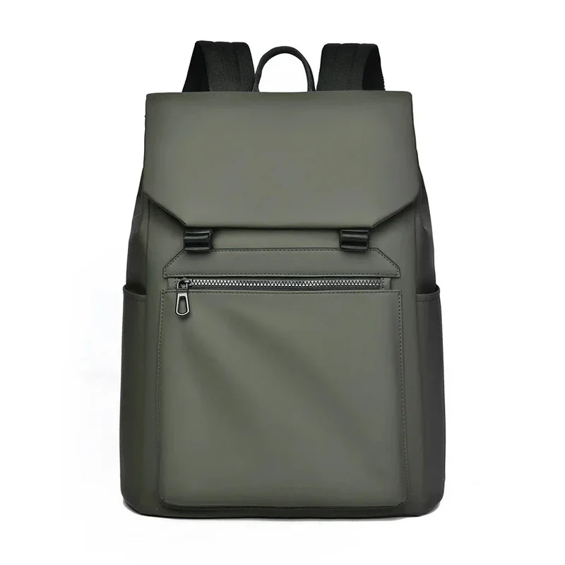 Sac à Dos Imperméable Urbain | Compartiment Pc 15.6 Pouces
