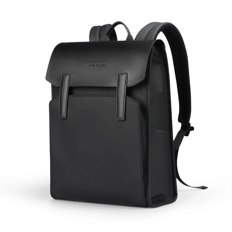 Sac à Dos Imperméable Professionnel | Fermeture Magnétique Sécurisée