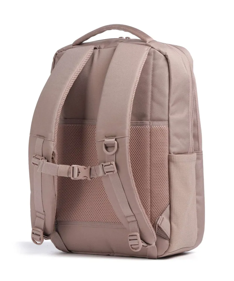 Herschel Kaslo Tech 20 Sac à dos ash rose tonal