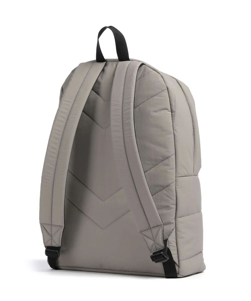 Bogner Bromont Lugh Sac à dos moon rock