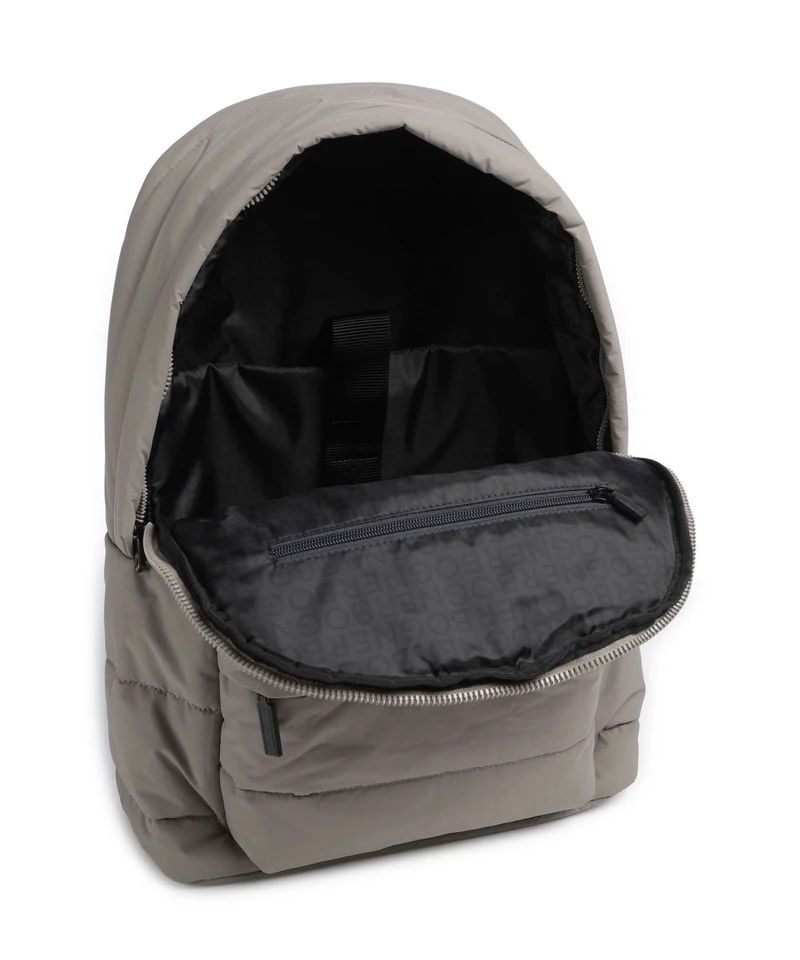 Bogner Bromont Lugh Sac à dos moon rock