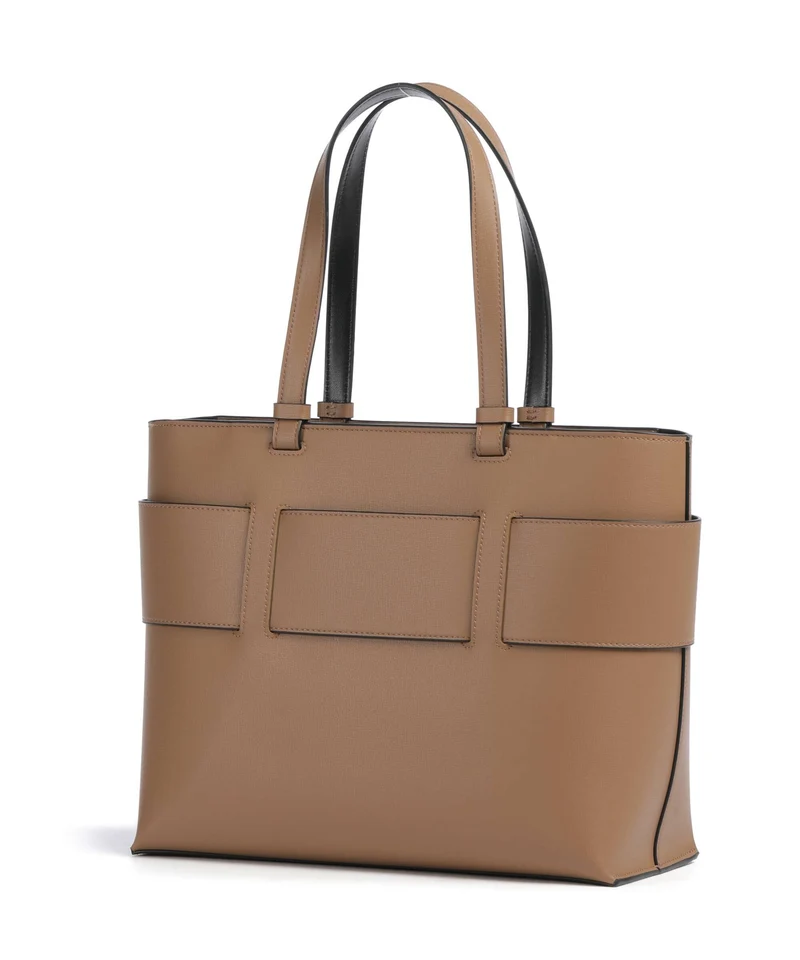 Armani Exchange Susy S Cabas marionette