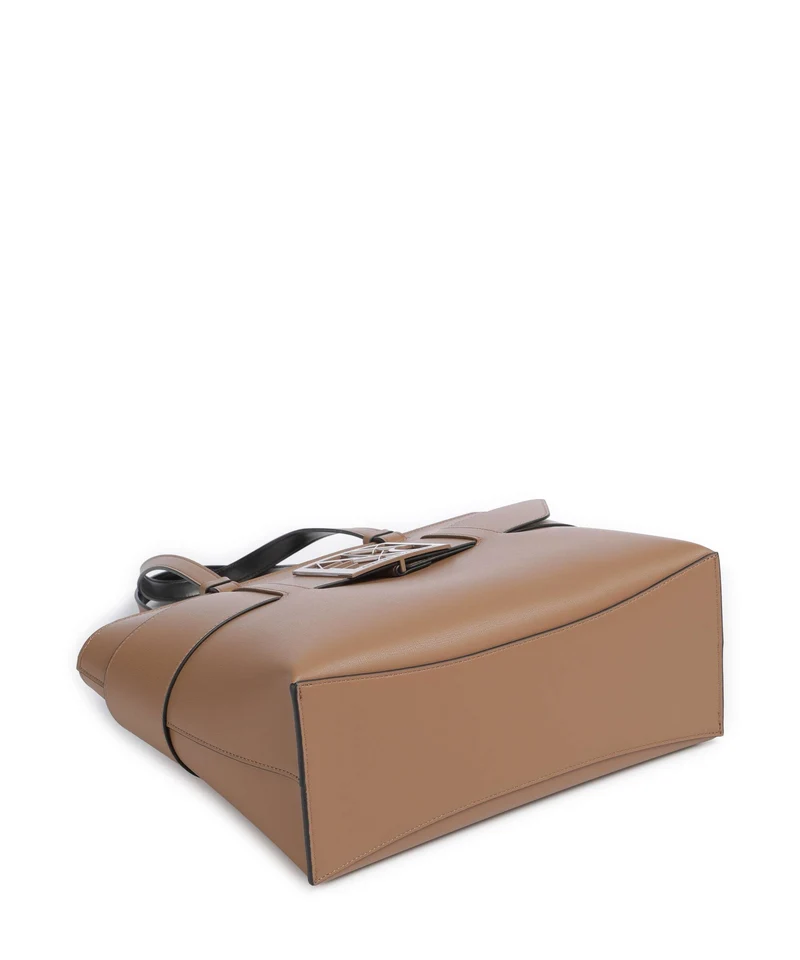 Armani Exchange Susy S Cabas marionette