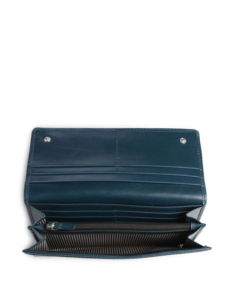 Picard Peakline Portefeuille deep ocean