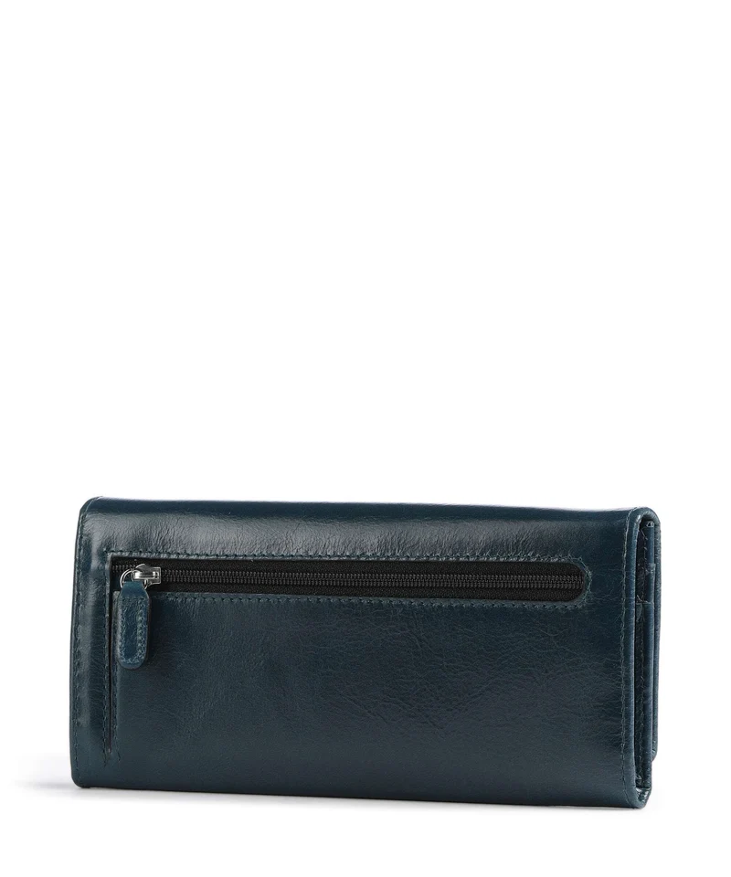 Picard Peakline Portefeuille deep ocean