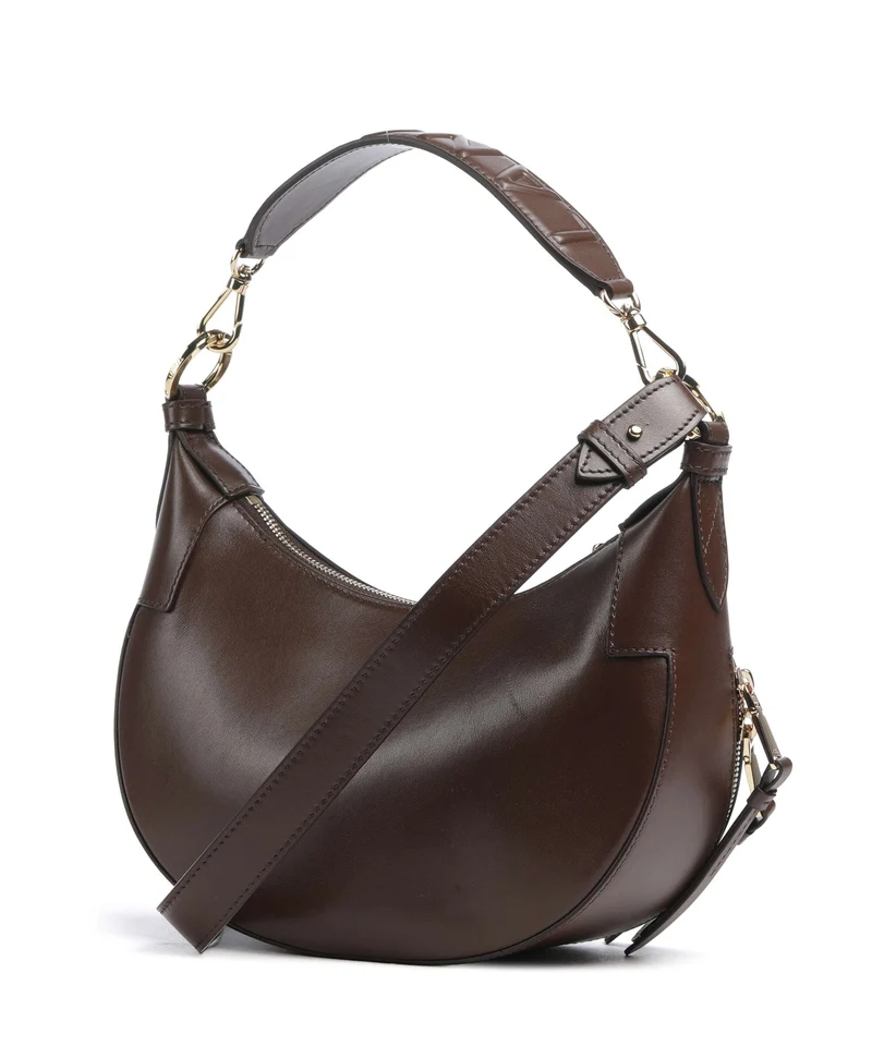 Lancel Origami S Sac fourre-tout coconut