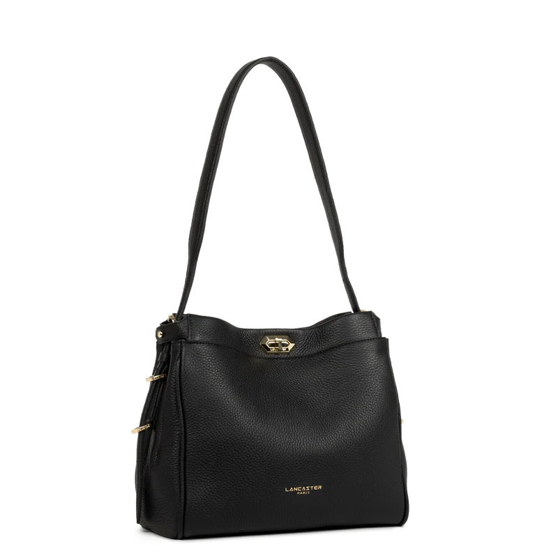 Sac hobo - ROMY